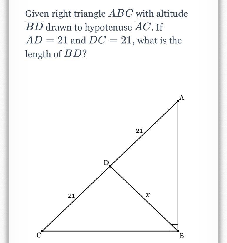 Delta math question —--example-1