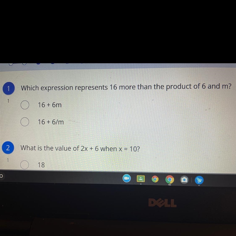 Please help quick thanks:)-example-1