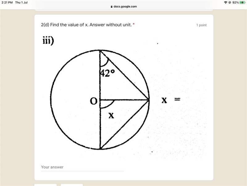 Need help w question in this pic thanks!!-example-1