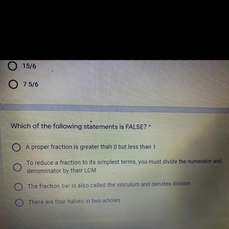 Helppp I’m having problems with fractions-example-1