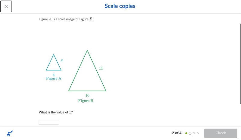 Help Please! Quick points!-example-1