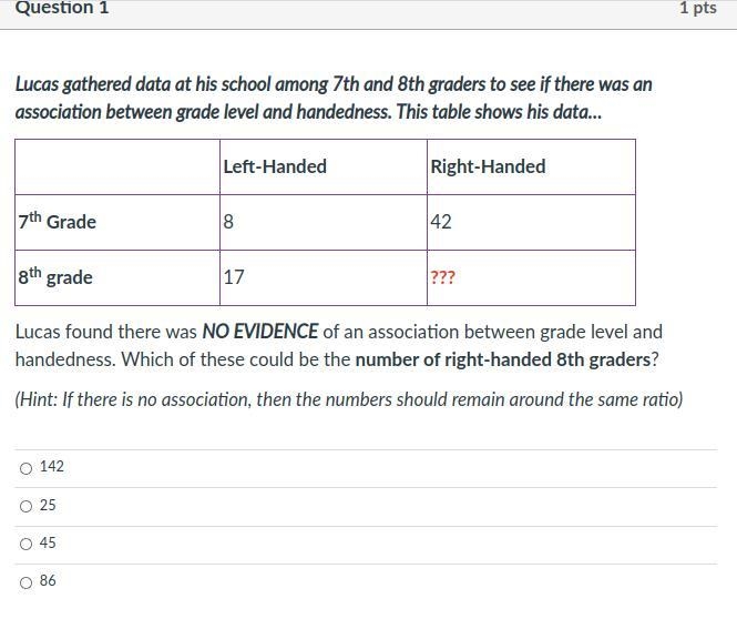 I Need Help, please!-example-1