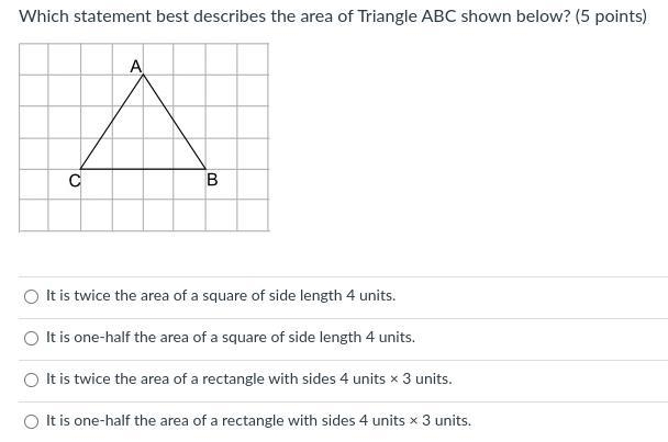 What is the answer to this problem?-example-1