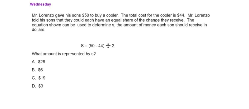 Which answer is correct?-example-1