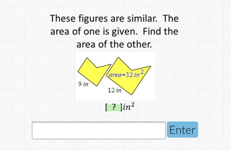 Help me with Math please-example-1