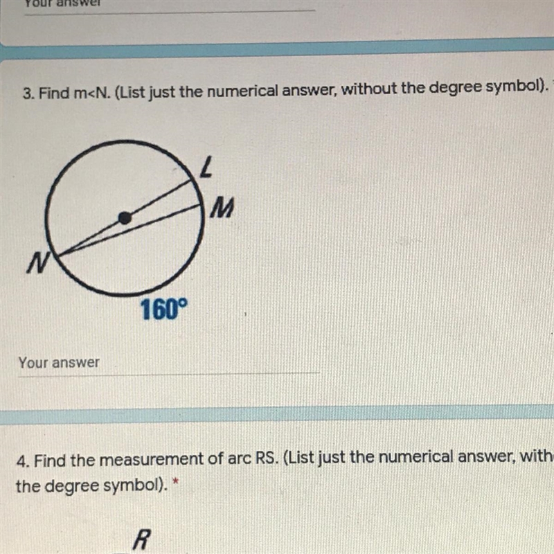 Help me pls & thank you:)-example-1