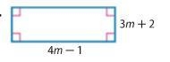 Find an expression for perimeter-example-1