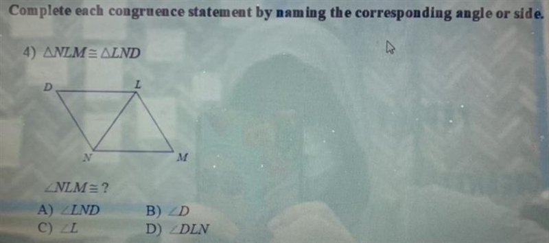 Can someone tell me the answer to this please?????-example-1