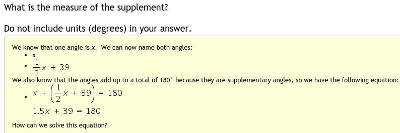 I need help like big time! PLEASE I NEED THIS ANSWERED!!-example-1