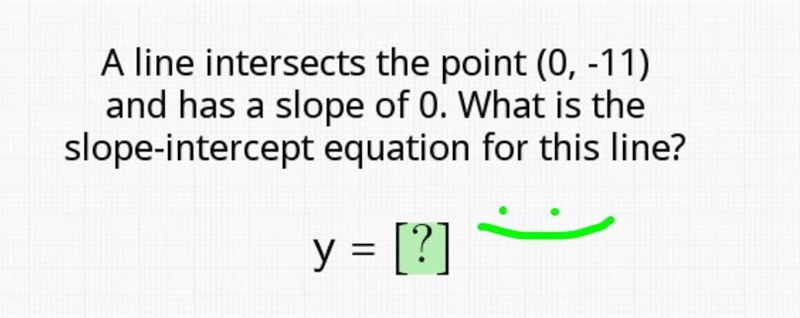 HELP MATH LAST ONEE!! :D MARKING BRAINLISEST!-example-1