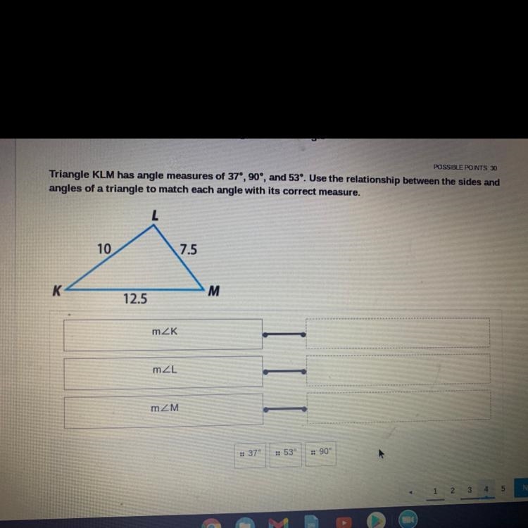 Help me pls pls pls p-example-1