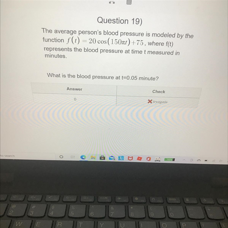 Hi pls help I suck at math-example-1