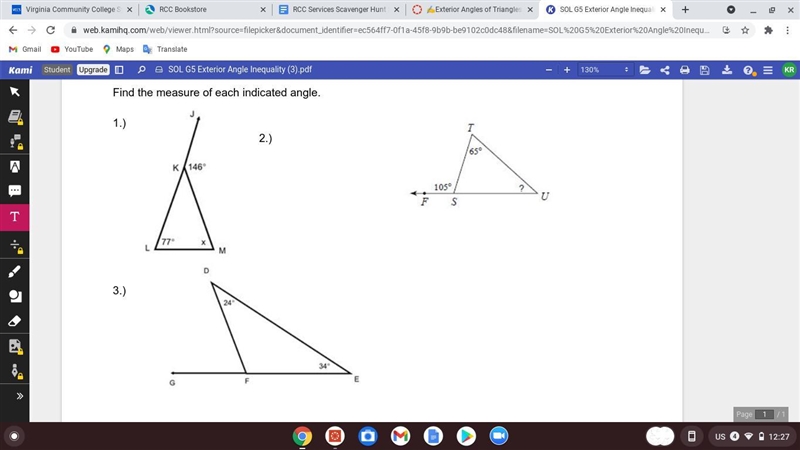 For geometry please help-example-1