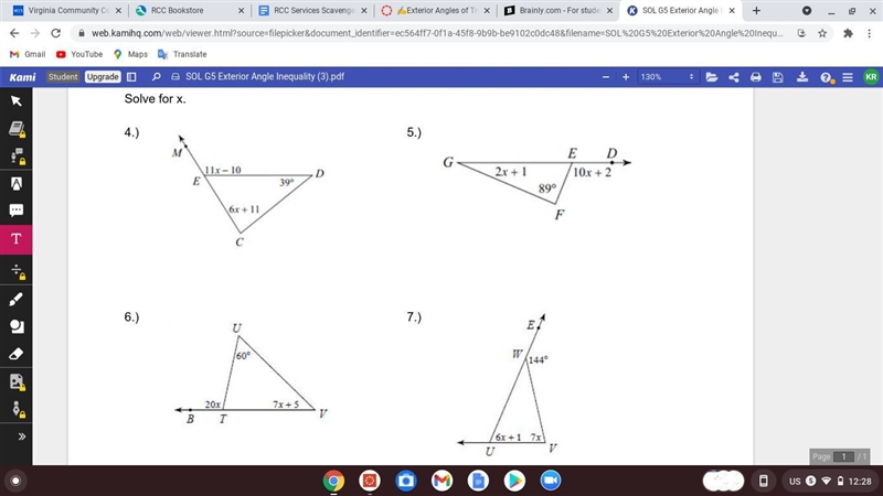 For geometry please help-example-2