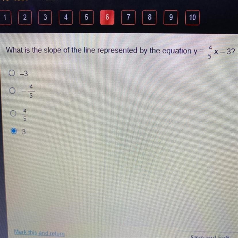 Help I need help on this thanks !-example-1