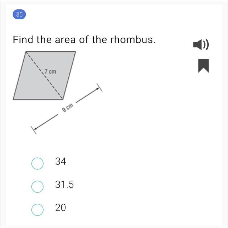 Guys please help me with this question, I’d appreciate it a lot-example-1