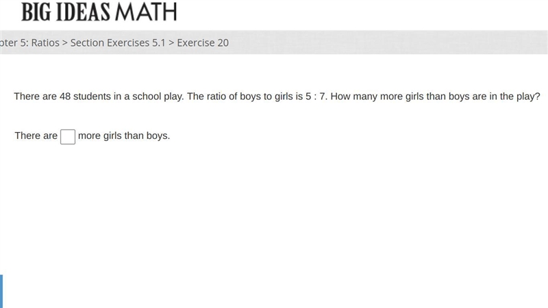 Please help!!! Im very confused-example-1