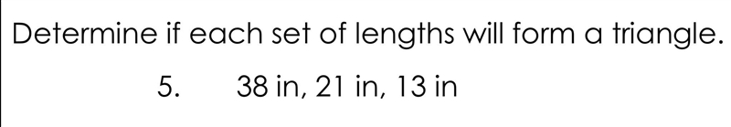 I need help with these problem PLEASE HELP-example-1