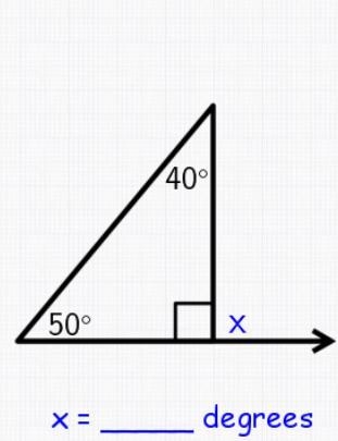 I need help, and a step by step explanation! :)-example-1