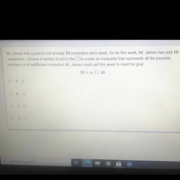 Can y’all help me with this I don’t understand stand-example-1