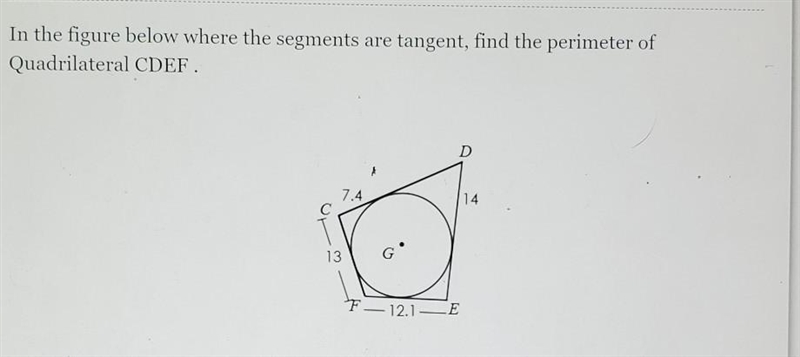 Can someone help me with this plz​-example-1