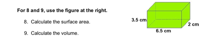 Help please :) show work?! NO LINKS BRO-example-1