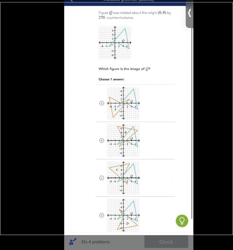 Someone help me with this-example-1