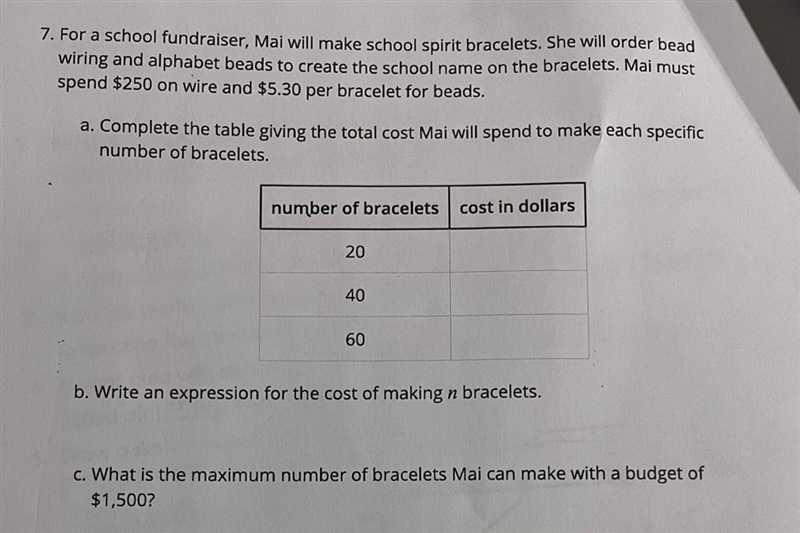 Please solve as soon as possible thank you I appreciate it!-example-1