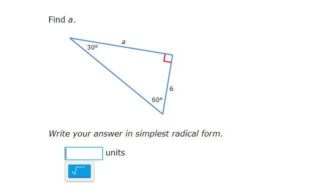 Please help me!! thank you find a :-example-1