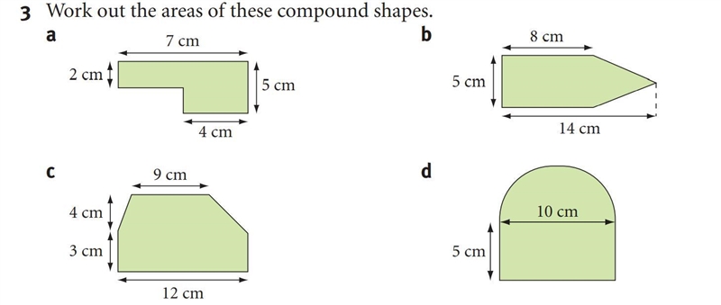 Can someone please help me in this question-example-1