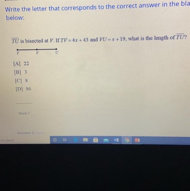 Do y’all know the answer to this?-example-1