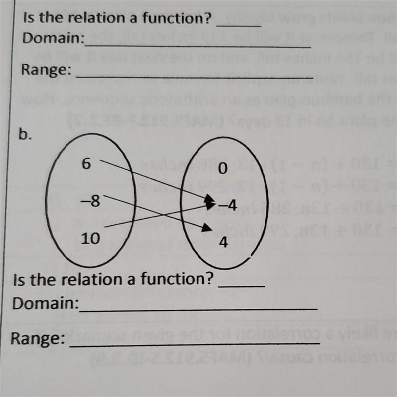 Someone help me please !!!-example-1