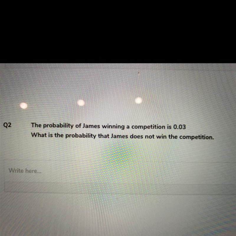 I need a answer asapppppppp-example-1