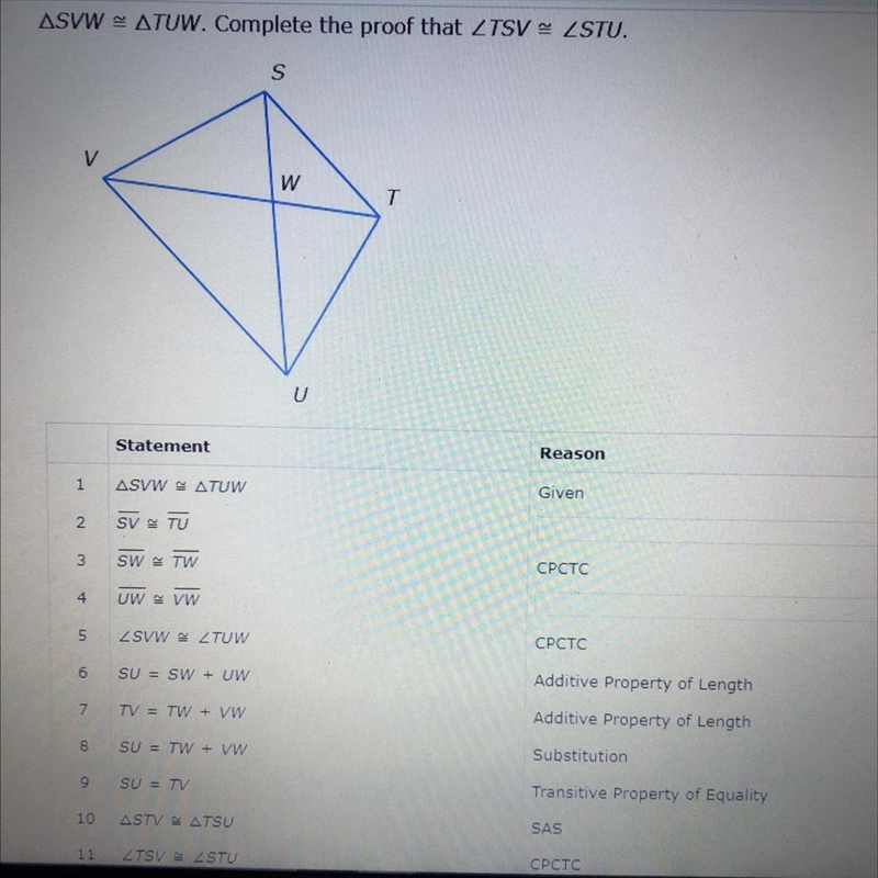 Complete the proof that-example-1