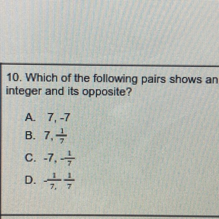 Help me please this is due today and it’s late help help!!-example-1