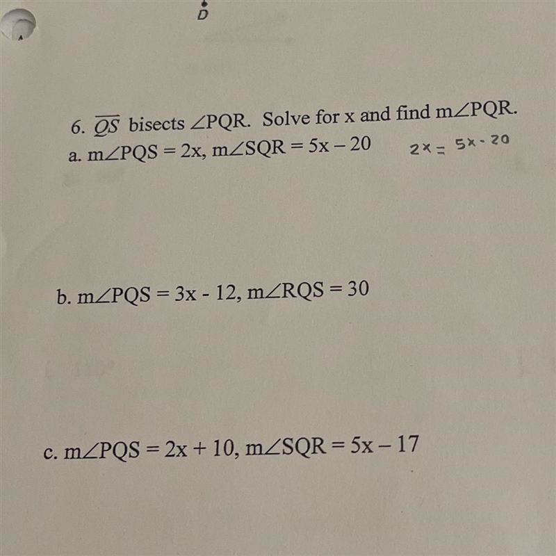 Need help with thisss-example-1