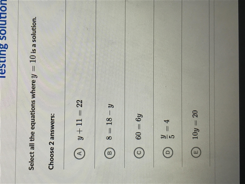 Can someone please help me with this I’m stuck on it-example-1