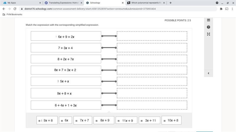 I need help on this if you know all the answers that would be great but if not I understand-example-1