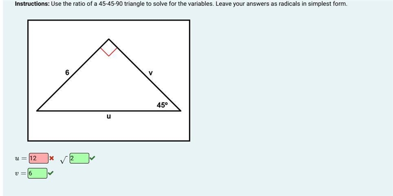 I need help right now ASAP!!! Please help me Please-example-1