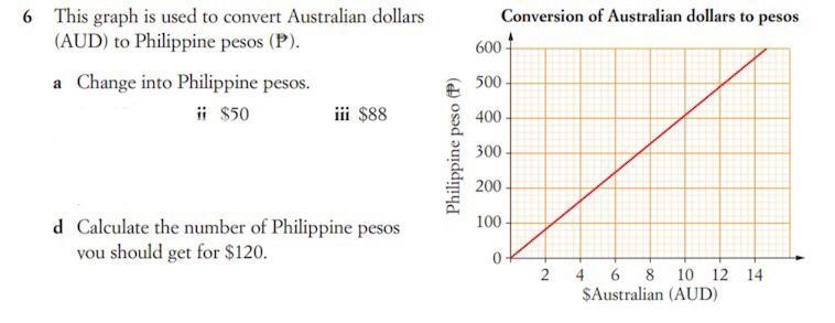 Please help me with questions 6) ii), iii) and d). I’ve been trying for so long.-example-1