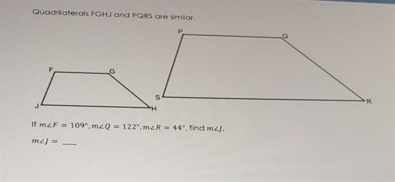 Can someone help me ​-example-1