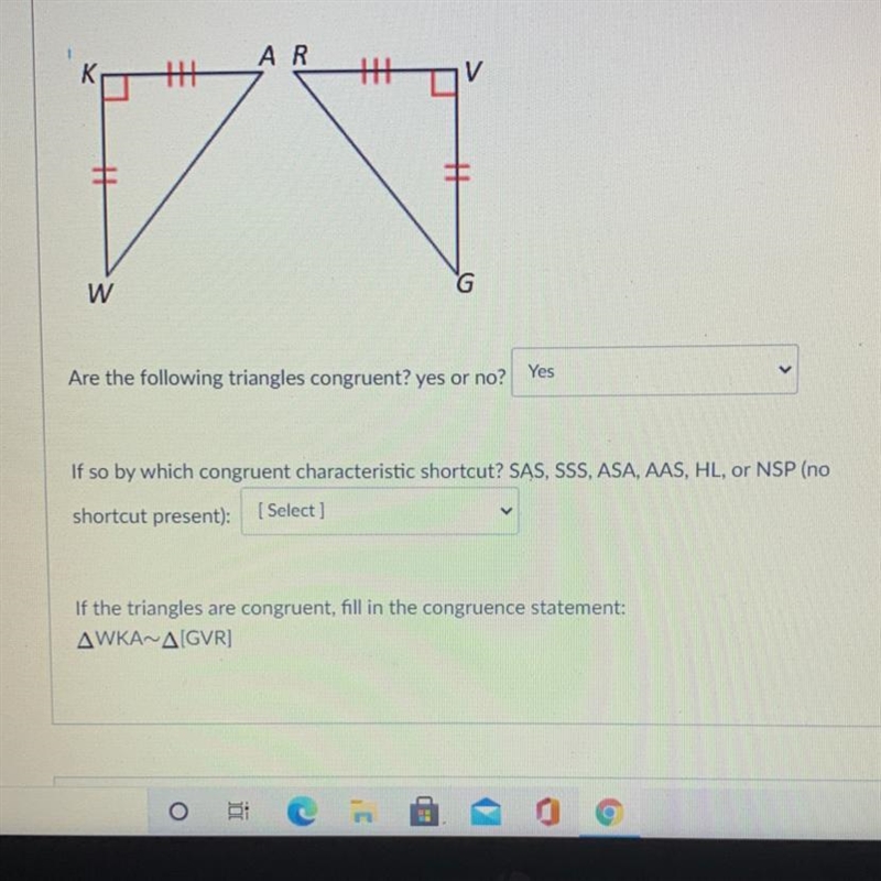 Do anyone know about this ?-example-1