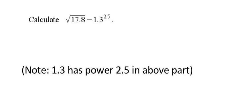 Please answer as soon as possible!!-example-1