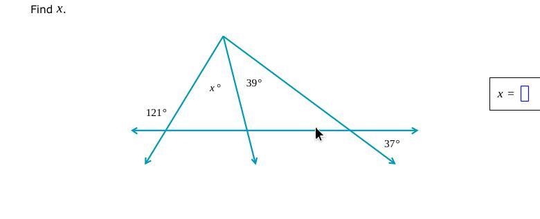 PLEASE HELP ME I NEED HELP FAST-example-1