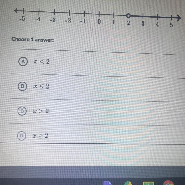 I got the last one wrong , pls give me the right answer i need atleast a 75%-example-1