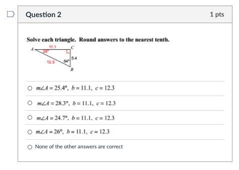 Geometry question multiple choice-example-1