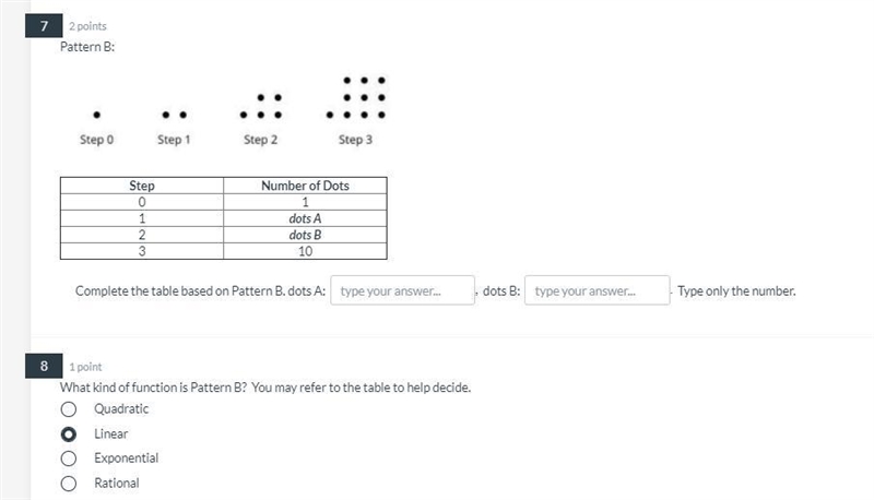 HELP ME JIM! Math HW-example-1