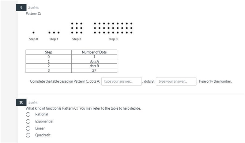 HELP ME JIM! Math HW-example-2