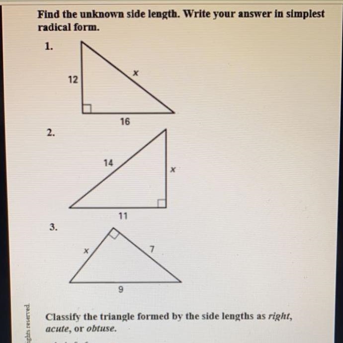 HELP PLA I NEED HELP-example-1