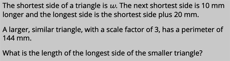 PLZ HELP WITH MATYHSN-example-1